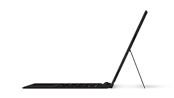 Surface Pro X SQ1 8GBメモリ　 128GB LTE Microsoft Surface Pro X SQ1/8GB/128GB/Win10 LTE - Laptopy 2